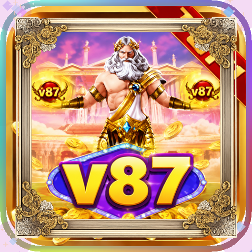 v87 — galeri pratinjau - APK Resmi