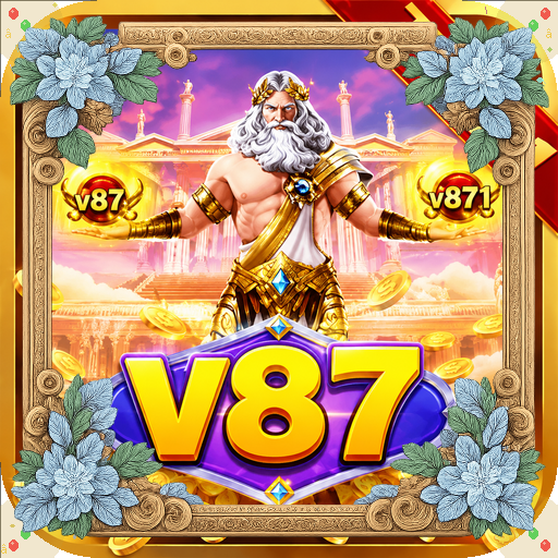 v87 — galeri pratinjau Resmi APK